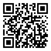 https://www.fou.net/post/5896.html