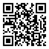 https://www.fou.net/post/58963.html