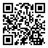 https://www.fou.net/post/58964.html