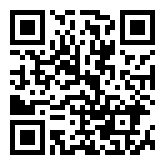 https://www.fou.net/post/58966.html
