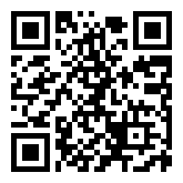 https://www.fou.net/post/58968.html