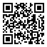 https://www.fou.net/post/5897.html