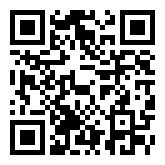 https://www.fou.net/post/58970.html