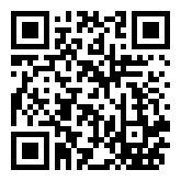 https://www.fou.net/post/58971.html