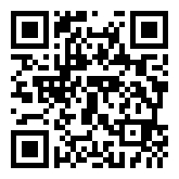 https://www.fou.net/post/58973.html