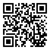 https://www.fou.net/post/58977.html