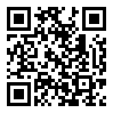 https://www.fou.net/post/58978.html