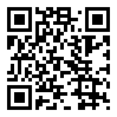 https://www.fou.net/post/5898.html