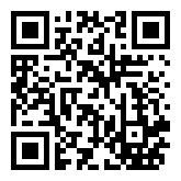 https://www.fou.net/post/58980.html