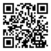https://www.fou.net/post/58981.html