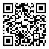https://www.fou.net/post/58982.html