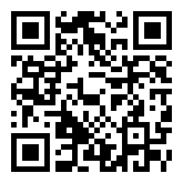 https://www.fou.net/post/58985.html