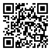 https://www.fou.net/post/58986.html