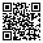 https://www.fou.net/post/58987.html