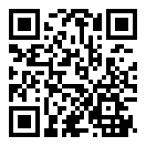 https://www.fou.net/post/58988.html