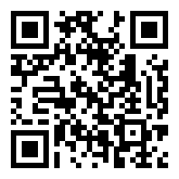 https://www.fou.net/post/58991.html