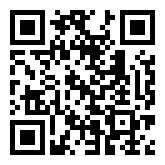 https://www.fou.net/post/58995.html