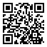 https://www.fou.net/post/58997.html