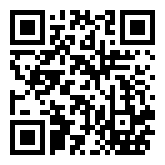 https://www.fou.net/post/58999.html