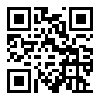 https://www.fou.net/post/59.html