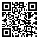 https://www.fou.net/post/5900.html