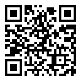 https://www.fou.net/post/59003.html
