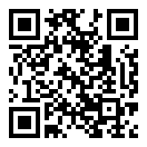 https://www.fou.net/post/59004.html