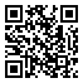 https://www.fou.net/post/59005.html