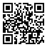 https://www.fou.net/post/59007.html