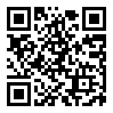 https://www.fou.net/post/59008.html