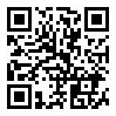 https://www.fou.net/post/59009.html