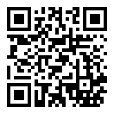 https://www.fou.net/post/5901.html