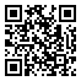 https://www.fou.net/post/59011.html