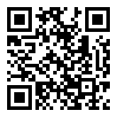 https://www.fou.net/post/59012.html