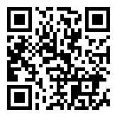 https://www.fou.net/post/59014.html