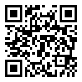 https://www.fou.net/post/59016.html