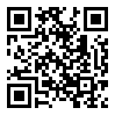 https://www.fou.net/post/59017.html