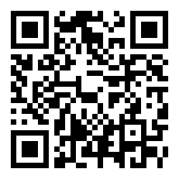 https://www.fou.net/post/59018.html