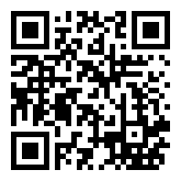 https://www.fou.net/post/59019.html