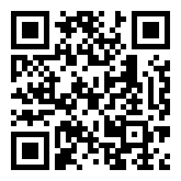 https://www.fou.net/post/5902.html