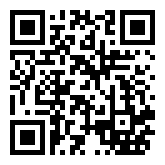https://www.fou.net/post/59020.html