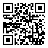 https://www.fou.net/post/59023.html