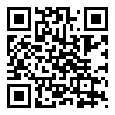 https://www.fou.net/post/59025.html