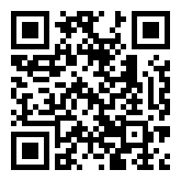 https://www.fou.net/post/59026.html
