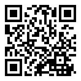 https://www.fou.net/post/59028.html