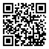 https://www.fou.net/post/59036.html