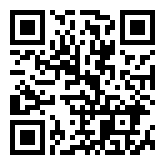 https://www.fou.net/post/59039.html