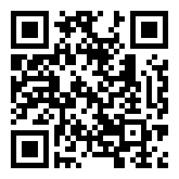 https://www.fou.net/post/59040.html