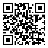 https://www.fou.net/post/59041.html