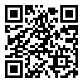https://www.fou.net/post/59044.html